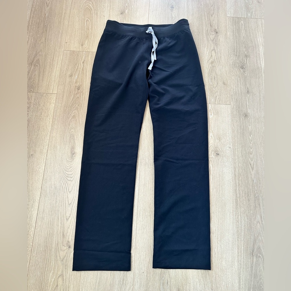 Figs Livingston Scrub Pants
